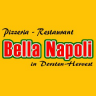 App Logo